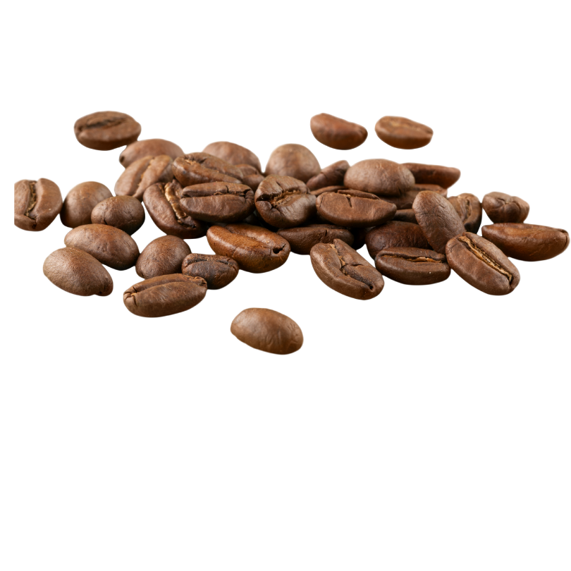 Arabica Kahvesi